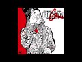 Lil Wayne - For Nothing (Official Audio)  Dedication 6 Reloaded D6 Reloaded