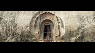 Barabar Caves Gaya \u0026 The Lost Ajivikas | Wonders | India