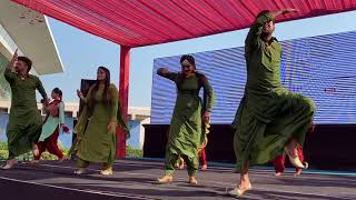 Best Punjabi Culture Group | Sansar Dj Links Phagwara | Top Punjabi Bhangra Dancer | Best Dj In 2021