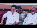 😂 rajinikanth s funniest speech and hilarious comments on minister durai murugan rajinikanth