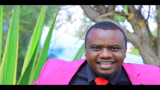 endamwamu  by apostle mathew ondicho official music video)