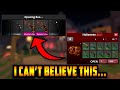 [NEW GODLY] UNBOXING 100+ BOXES IN THE MM2 HALLOWEEN UPDATE!!