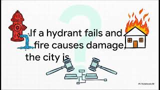 Fire Hydrant Secrets: Exam Prep Hack