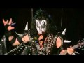 KISS - Rock the Nation (Live) - Unholy