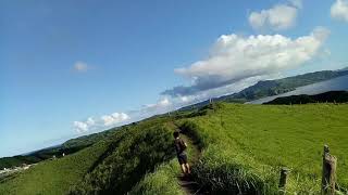 batanes sneak peek