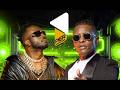 Bebe Cool & Jose Chameleon — Battle of Legends at Pier One 2026