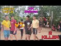 🔥🔥🔥 2 kill | MANUK, JASMIN 🆚 MK, BATMAN | Volleyball Tanjung Aru