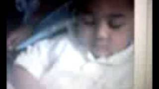 Video 0514 0005