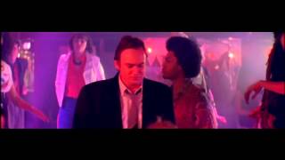 Ashes to Ashes Trailer 2009