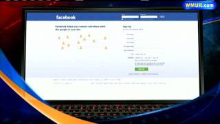 Tech Talks: How To Keep Passwords Safe
