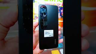 Oppo A18 REVIEW 📱 | Oppo A18 Unboxing | #shorts #oppoa18 #oppo #review #unboxing