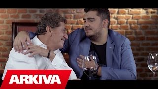 Sabri & Ermal Fejzullahu - Nostalgjia (  HD)