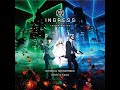 16.ingress ingress the animation ost jp ver.