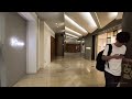 4k 六本木ヒルズ 東京 散歩 roppongi hills tokyo 🇯🇵🐧