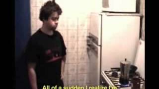 Code 7 - Episode 3