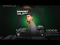 Jazzscape - Mender_ZA & uLazi (feat. Locco Musiq)
