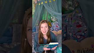 The Best Ways to Use Your Dream Journal