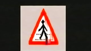 Analog Horror-Traffic Signs .mp4
