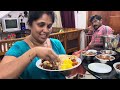 സന്തോഷത്തോടൊപ്പം സങ്കടവും familyvlog family trending