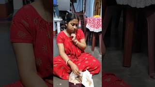 #viral#কোন সবজির নাম উল্টে লিখলে একটা মেয়ের নাম হয়🤣🤣😂#funny#youtube#shorts#like#subscribe#comedy