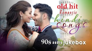 80s 90s hit hindi songs collection
