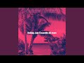 Heavenly Traveling - Echos
