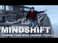 Mindset Shift - Best [Motivational and Inspirational Video] 2015 