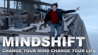 Mindset Shift - Best [Motivational and Inspirational Video] 2015 "Les Brown, Anthony Robbins" HD
