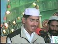 PUNJABI NAAT /Ya Mustafa Khair Ul Wara Tere Jiya Koi Nahi / Zeeshan Azhar Bhatti /Best Vid4U