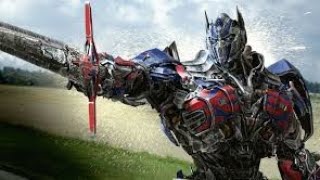 OPTIMUS PRIME EDIT | TRANSFORMERS EDIT | EDIT ZOOM | IT'S JOKER