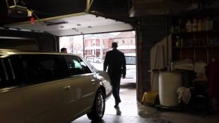 Cutler-O'Neill Funeral Home