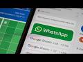 Connect WhatsApp Leads with a Google Sheet using Make Webhook