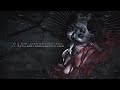 KAMELOT - The Awakening Trailer | Napalm Records