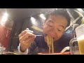 【＃２空港紹介】福岡空港〜ラーメン滑走路・トマとんラーメン〜