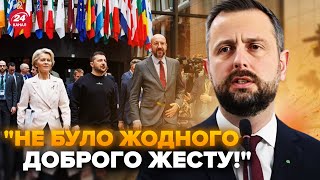 😳У Польщі ШОКУВАЛИ про Україну! Висунули УМОВУ: назріває СКАНДАЛ? Чехія зробила КРОК щодо РФ