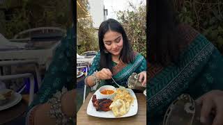 Roadside Kitchen -এর এতো ভাইরাল পাবলিসিটি, কিন্তু কেন?