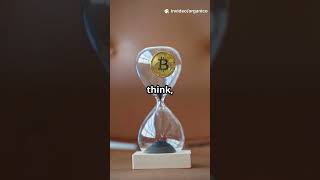 GLOBAL CURRENCY REVALUATION (GCR) UPDATE April 2026: Hope for Investors Worldwide Today News Alert!!