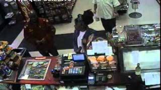 Persons of interest in RP homicide