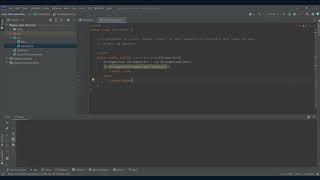 Check if a string is Palindrome using StringBuilder - easy method