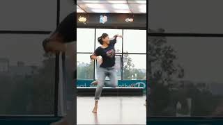 Sai pallavi dance performance video