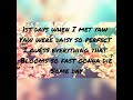 SWEEZY BRK FT BEEZY SANE LMG(lyric video)