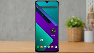 How to Enable Dark Mode on Facebook Lite | Turn On Dark Mode on FB Lite in 2022