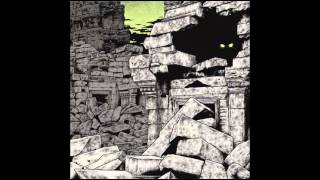 Egypt - Ancient Enemy (2013)