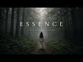 ESSENCE — Emotional Orchestral Music for Focus, Reflection & Inner Peace (3 HOURS)