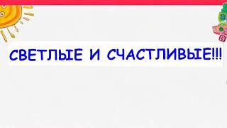 Дмитриев Андрей 1 возрастная категория