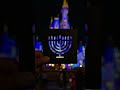 happy hanukkah 🕎 we hope your celebration is warm bright u0026 filled with memories. waltdisneyworld