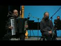 Eleni Karaindrou - The Weeping Meadow (Live at SNFCC)