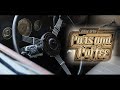 Cars & Coffee 2024 | Cave City, KY | Building Local Communities #cinematic #documentary #filmmaking