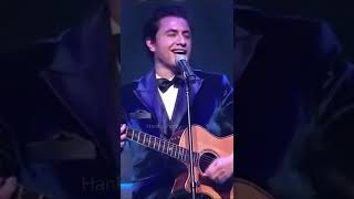 Ali Zafar Singing for Crush | Wife Shocked | Shorts | Ali Zafar New Song | Hanky Panky