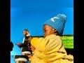 Ruth ____ Hosana